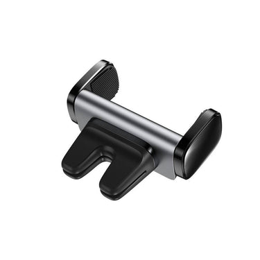 Baseus Steel Cannon Air Oulet Vent Car Mobile Phone Holder